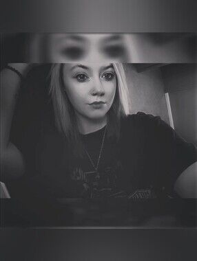 Meet your Posher, Autumn